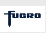 Fugro Job in UAE - Survey Data Processor