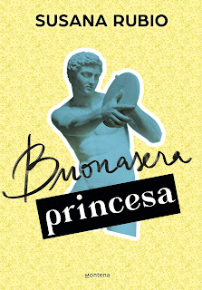 buonasera-princesa-susana-rubio