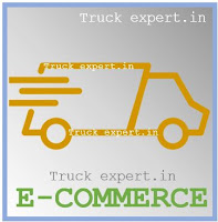Ashok Leyland 2620 Lift axle is designed to Transport E-Commerce, Leyland 2620 Truck one of the Application is E-Commerce.