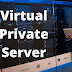 Cheapest VPS Hosting