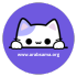arabsama.org