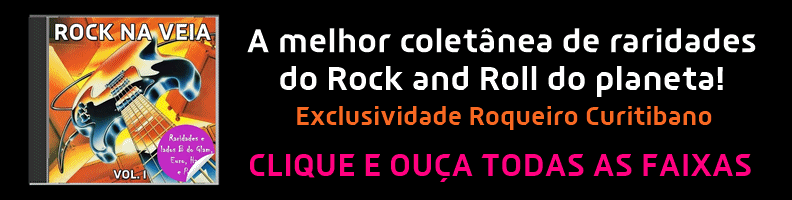 Roqueiro Curitibano: MELHORES DO ROCK: KISS