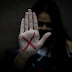 Alto Taquari| Palestra sobre violência doméstica será realizada nesta segunda (18) na Câmara Municipal