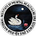 NIMHANS 2022 Jobs Recruitment Notification of IT Officer and IT Asst/MO Posts