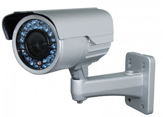 Gambar Mengatasi CCTV Tidak Bisa Online ke HP Pada DVR