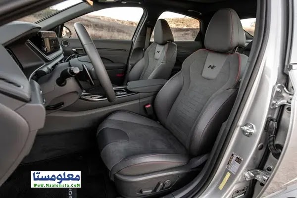 سعر هيونداي سوناتا 2023 في السعودية واسعار سوناتا 2023 الشكل الجديد سعر هيونداي سوناتا 2023 في السعودية ومواصفات هيونداي سوناتا 2023 في السعودية وعيوب هيونداي سوناتا 2023 في السعودية وسعر سوناتا 2023 في السعودية واسعار سوناتا 2023 في السعودية وكم سعر سيارة هيونداي سوناتا 2023 في السعودية ؟ و وسعر هيونداي سوناتا 2023 نص فل وسعر هيونداي سوناتا 2023 فل كامل في السعودية
