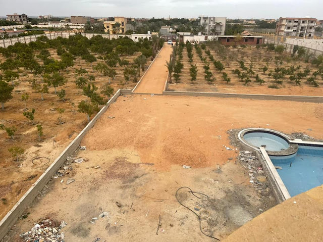 اراضي للبيع في الريف الاوروبي, الريف الاوروبى فى مصر, الريف الاوروبي طريق مصر اسكندرية الصحراوي, فيلا للبيع بالريف الاوروبي, فلل للبيع في الريف الاوروبي, اراضى للبيع بالريف الاوروبى, فيلا بالريف الاوروبي, اراضى للبيع فى الريف الاوربى, فدان للبيع بالريف الاوروبى, مزرعة للبيع بالريف الاوروبى مصر, الريف الأوروبي بمصر, مزرعه للبيع في الريف الاوروبي, اراضى للبيع طريق مصر اسكندرية الصحراوى, الريف الاوروبى للبيع, اسعار الاراضى فى الريف الاوربى, الريف الاوروبي مصر للبيع, منتجع الريف الاوربي, مزارع للبيع في الريف الاوروبي, ارض للبيع بالريف الاوروبى مصر, الريف البلجيكي, مزارع للبيع بالطريق الصحراوي, الريف الاوروبي مصر, اين يقع الريف الاوروبي في مصر, مزارع الريف الاوروبى مصر, مزارع للبيع بطريق مصر اسكندرية الصحراوى, مزرعة للبيع بالريف الاوروبى, منتجعات طريق مصر اسكندرية الصحراوى, اراضي للبيع مصر اسكندرية الصحراوي, شاليهات الريف الاوروبي, مزارع للبيع طريق مصر اسكندريه الصحراوى, موقع الريف الاوروبي في مصر, الريف الاوروبي مصر اسكندرية الصحراوي, مزارع للبيع طريق مصر اسكندرية, منتجع الريف الاوروبي مصر, مشروع الريف الاوروبي في مصر, الريف الاوروبي في مصر, مزارع للبيع في الريف الاوروبي مصر, مزارع الريف الاوروبي, مزارع طريق مصر اسكندرية الصحراوى, الريف الاوربى, كمبوند طريق مصر اسكندرية الصحراوى, الريف الاوروبى ك 58, سعر الفدان في الريف الاوروبي, اراضى الريف الاوروبى, سعر الفدان فى الريف الاوربى, اسعار الريف الاوروبى, مزرعة الريف الاوروبي, منطقة الريف الاوروبى فى مصر, مزرعة للبيع اسكندرية الصحراوى, الريف الاروبى, الريف الاوروبي بالقاهرة, مزارع الريف الأوروبي للبيع, ارض للبيع في الريف الاوروبي, مزرعة للبيع طريق مصر اسكندرية الصحراوي, أراضى زراعية للبيع في الريف الاوروبي, اراضي للبيع في الريف الاوروبي 6 أكتوبر, الريف الاوروبى 6 اكتوبر, مشاكل الريف الاوروبي, قرية الريف الاوروبي