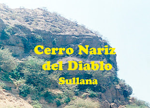 Narradores y poetas de Sullana