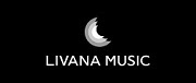 Livana Music