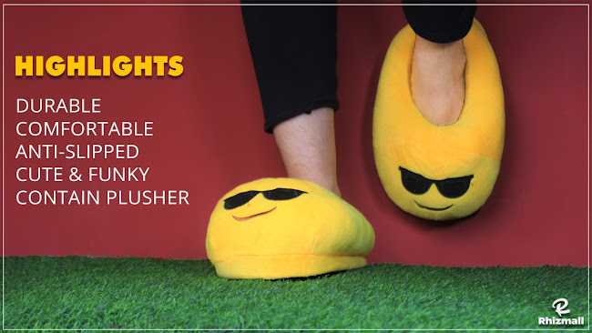 https://rhizmall.pk/shop/emoji-slippers/emoji-slipper-plushers-warm-and-comfortable/