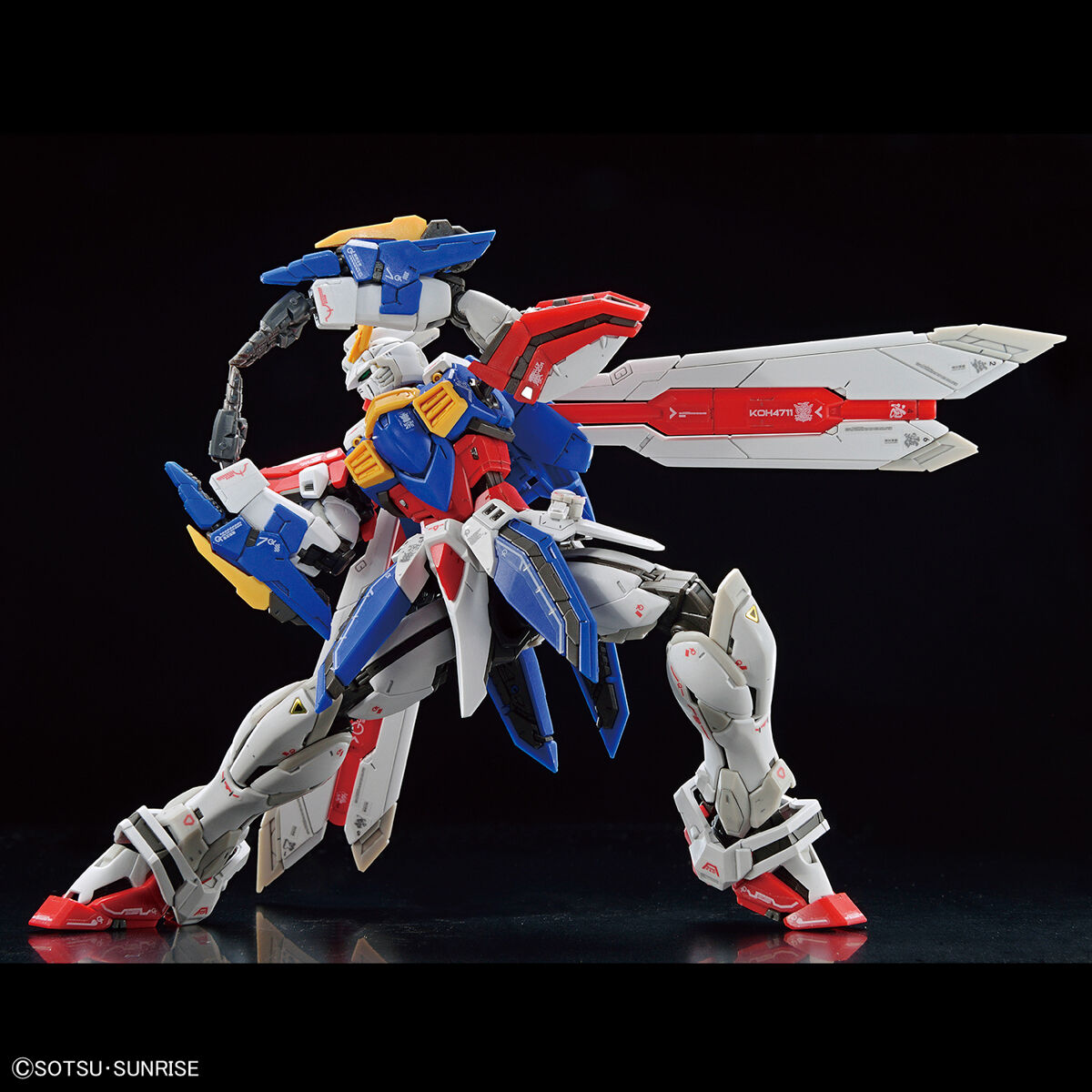 1/144-rg-god-gundam-05