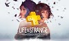 Rumor: Life is Strange Remastered llegaría como PS Plus febrero 2022