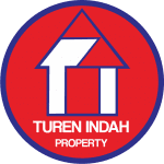 Lowongan Kerja PT Turen Indah Property