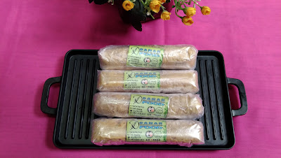 Agen Roulade Sapi / Reseller Roulade Sapi / Distributor Roulade Sapi / Produsen Roulade Sapi / Supplier Roulade Sapi / Pabrik Roulade Sapi / Dealer Roulade Sapi / Importir Roulade Sapi / Eksportir Roulade Sapi / Dropshipper Roulade Sapi / Industri Roulade Sapi / Stockist Roulade Sapi / Perusahaan Roulade Sapi / Grosir Roulade Sapi / Kios Roulade Sapi / Stand Roulade Sapi / Pemasok Roulade Sapi / Pedagang Roulade Sapi / Penyalur Roulade Sapi / Penyuplai Roulade Sapi / Toko Roulade Sapi / Depot Roulade Sapi / Gerai Roulade Sapi / Kedai Roulade Sapi / Penjual Roulade Sapi / Warung Roulade Sapi / Jual Roulade Sapi / Beli Roulade Sapi / Usaha Dagang (UD) Roulade Sapi / Perseroan Terbatas (PT) Roulade Sapi / Commanditaire Vennontschap (CV) Roulade Sapi / Pengusaha Roulade Sapi/ Juragan Roulade Sapi / Wirausaha Roulade Sapi / Wiraswasta Roulade Sapi / Usahawan Roulade Sapi / Saudagar Roulade Sapi / Penjaja Roulade Sapi/ Toko Online Roulade Sapi / Broker Roulade Sapi / Bakul Roulade Sapi / Depo Roulade Sapi / Depo Waroeng Roulade Sapi