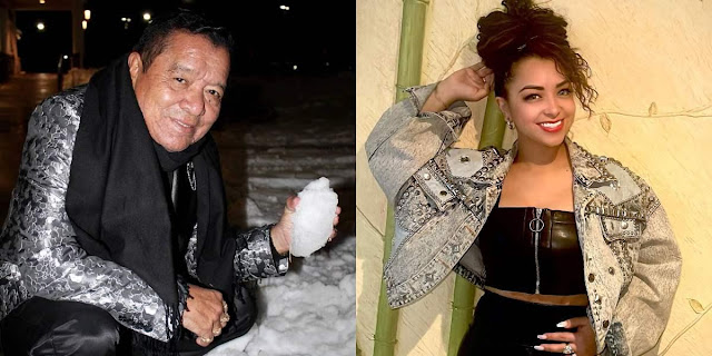 “Estaba en un potrero”, hija de Pastor López fue abusada por tres personas
