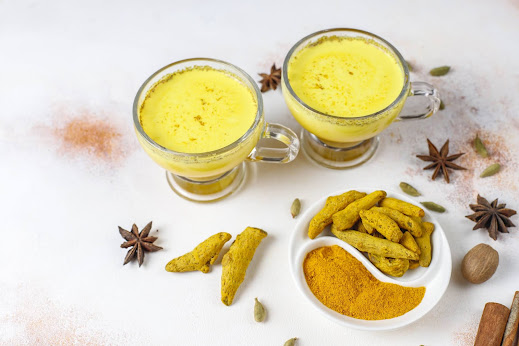 Benefits-of-Turmeric-health-gyan