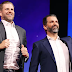 INSIDE LAS VEGAS BITCOIN PARTY: "WHALES", JD VANCE AND THE TRUMP SONS / THE FINANCIAL TIMES
