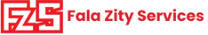 Fala Zity Services