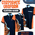 Order Corporate Shirts