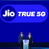  how to enable 5g in jio | Activate Unlimited 5G Internet