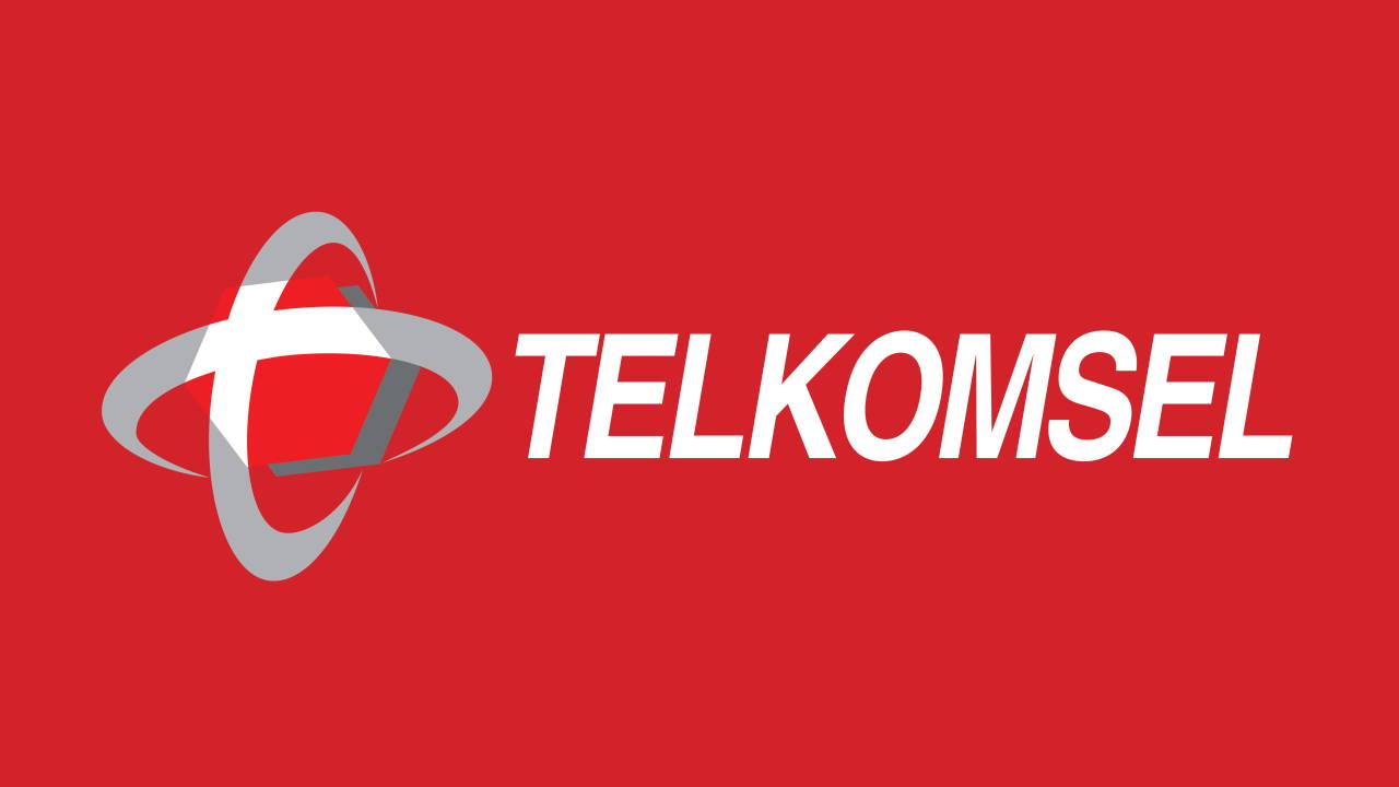 4 Cara Cek Nomor Telkomsel Termudah: Akurat dan Gratis!