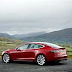 Tesla Model S Electric car : Is It The Future Of Automobiles? how much does the model s tesla cost,  tesla model s electric car  10 fact