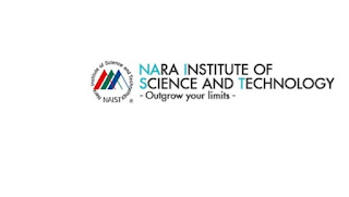 NAIST International Scholar Program For International Students 2022, Japan