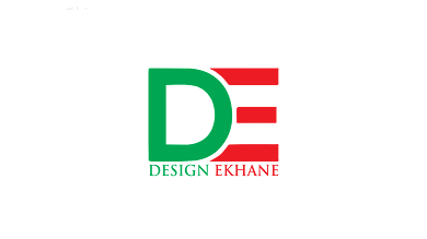 Design Ekhane