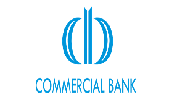 Commercial Bank Karachi Jobs 2021 | Apply Online