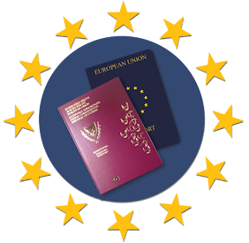 BUY SECOND PASSPORT