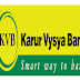 Karur Vysya Bank Recruitment 2023: Apply for Relationship Manager Post