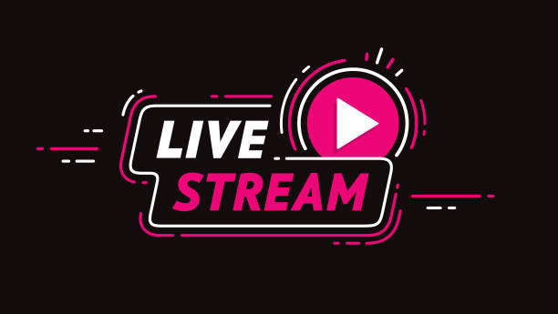 Live Streaming Free