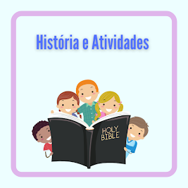 Compartilhando Material