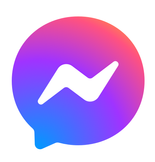 Messenger