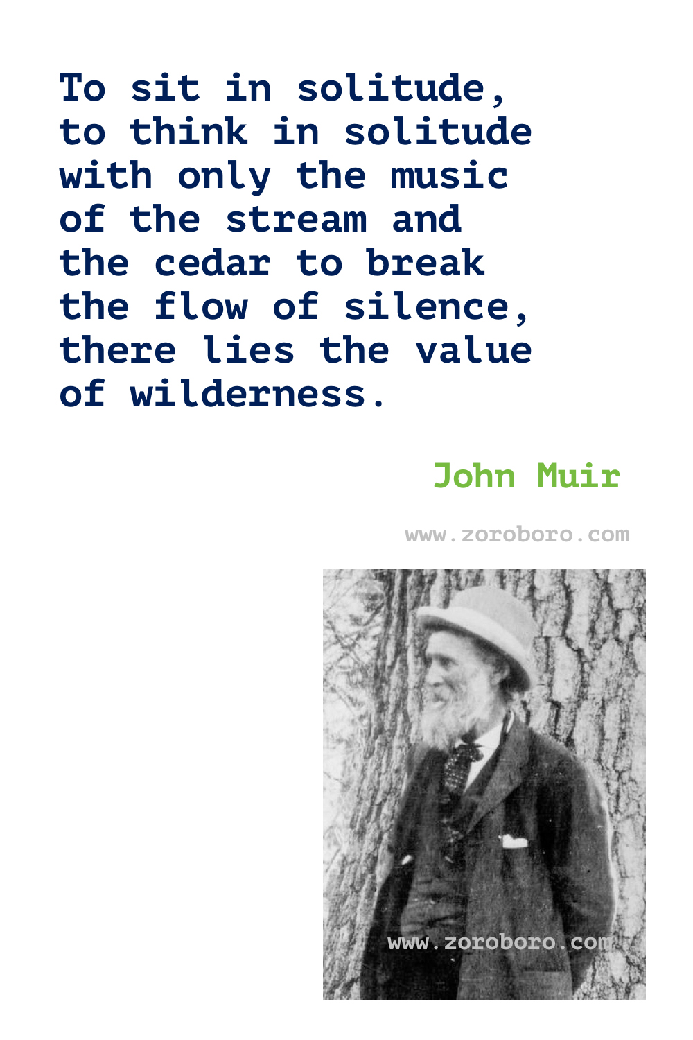 John Muir Quotes. Mountaineer John Muir Quotes. John of the Mountains. Father of the National Parks. John Muir Quotes