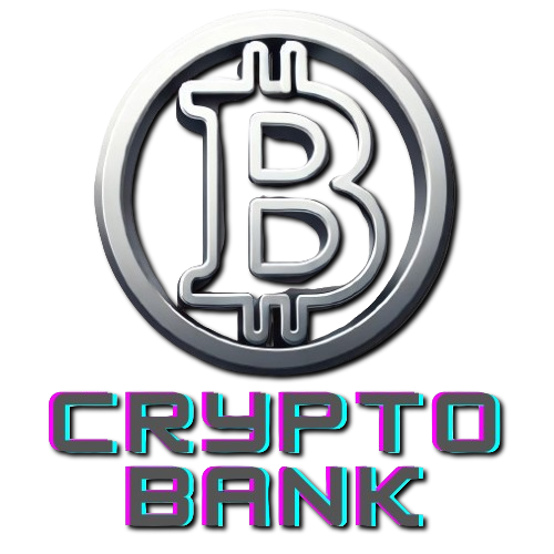 Crypto Millionaire