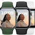Ini Spesifikasi Apple Watch 7 yang Baru