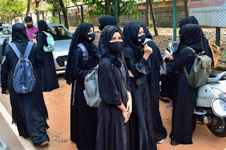 60-girl-sent-home-in-udupi-college