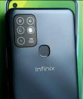 #infinix hot 8 imei repair, #infinix hot 9 imei repair, #infinix hot 10 imei repair, #infinix hot 11s imei repair, #infinix hot 10s imei repair, #infinix hot 10 play imei repair, #infinix hot 10 x682b imei repair, #reparar imei infinix hot 10 lite, #infinix imei repair tool, #infinix hot 9 play imei repair, #infinix hot 8 IMEI-Reparatur, #infinix hot 9 IMEI-Reparatur, #infinix hot 10 IMEI-Reparatur, Infinix Hot 11s IMEI-Reparatur, #infinix hot 8 reparación de IMEI, #infinix hot 9 reparación de IMEI, #infinix hot 10 reparación de IMEI, reparación de IMEI infinix hot 11s, #infinix hot 8 réparation IMEI, #infinix hot 9 réparation IMEI, #infinix hot 10 réparation IMEI, Réparation IMEI infinix hot 11s, #infinix hot 8 IMEI 修复， #infinix hot 9 IMEI 修复， #infinix hot 10 IMEI 修复， infinix热11s IMEI修复，