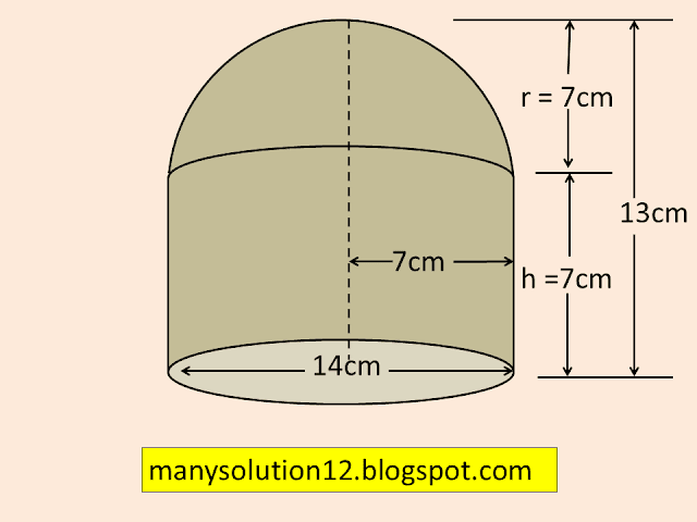 manysolution12.blogspot.com