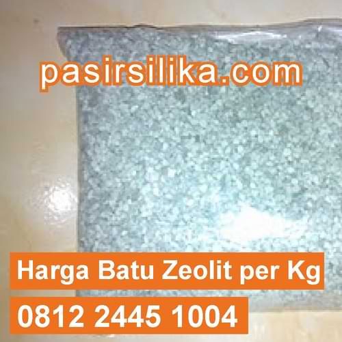 fungsi pasir zeolit fungsi batu zeolit ciri ciri batu zeolit kelebihan dan kekurangan batu zeolit cara membersihkan batu zeolit batu zeolit untuk dasar aquarium struktur zeolit zeolit filter pasir zeolit untuk filter air rumus kimia zeolit jenis-jenis zeolit