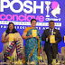 Prevention of Sexual Harassment (POSH) Conclave 2.0 Spotlights the Importance of Creating Safe Workplaces