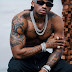 Diamond Platnumz - Bad Girl (Afro Beat)