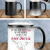 Funny Valentine Gift For Your Him/ Her