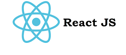 Higher Order Components in React - Example Tutorial