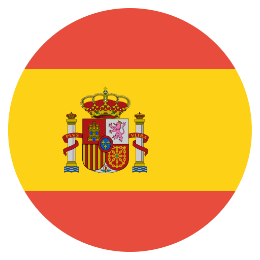 M3U Gratis Español