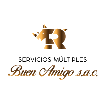 Servicios Multiples Buen Amigo SAC