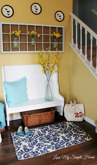 7-easy-ways-to-brighten-up-your-home-for-spring-love-my-simple-home