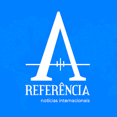 A REFERÊNCIA