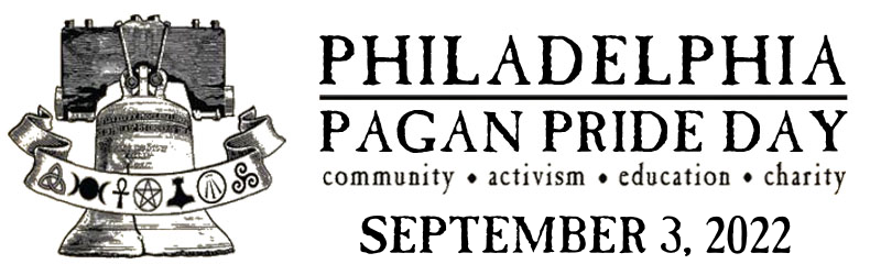 Philadelphia Pagan Pride Day